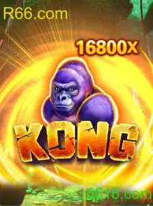 Kong